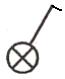 symbols
